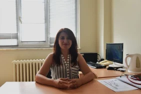 omu-tip-fakultesinden-akran-zorbaligi-uyarisi-J1DIybWL.jpg