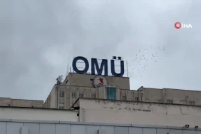 omude-55inci-karaciger-nakli-muvaffakiyetle-yapildi-PU8ubuQ6.jpg