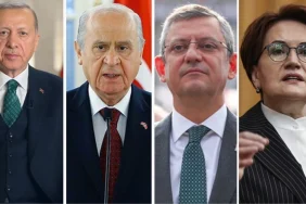 onderlerin-oy-kullanacaklari-yerler-belirli-oldu-2VFQPFsx.jpg