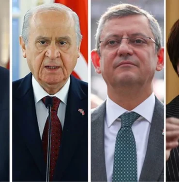 onderlerin-oy-kullanacaklari-yerler-belirli-oldu-2VFQPFsx.jpg
