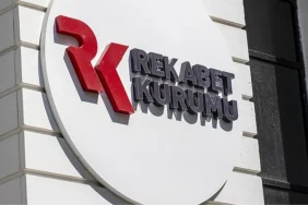 oriflame-kozmetike-uzlasma-sonucunda-44-milyon-lira-rekabet-cezasi-verildi-fFZEIj1k.jpg