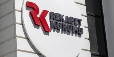 oriflame-kozmetike-uzlasma-sonucunda-44-milyon-lira-rekabet-cezasi-verildi-fFZEIj1k.jpg