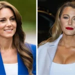 oyuncu-blake-lively-fotografindan-oynama-yaptigi-icin-elestirdigi-kate-middletondan-ozur-diledi-cSspEHGY.jpg