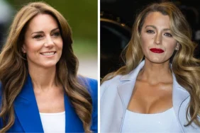 oyuncu-blake-lively-fotografindan-oynama-yaptigi-icin-elestirdigi-kate-middletondan-ozur-diledi-cSspEHGY.jpg