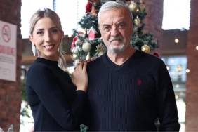 oyuncu-mesut-akusta-ve-safak-ozbir-cifti-bosandi-cMMZ9AkC.jpg