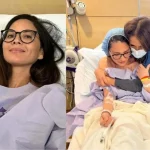 oyuncu-olivia-munna-gogus-kanseri-teshisi-kondu-oyuncu-dort-agir-ameliyat-gecirdi-XiRKDC2H.jpg