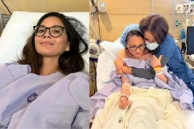 oyuncu-olivia-munna-gogus-kanseri-teshisi-kondu-oyuncu-dort-agir-ameliyat-gecirdi-XiRKDC2H.jpg