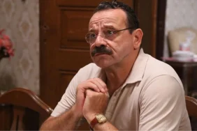 oyuncu-reha-ozcan-hangi-partiye-oy-verecegini-ilan-etti-HQS8ExFs.jpg