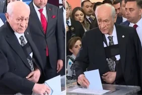 oyunu-ankarada-kullanan-bahcelinin-yuzundeki-morluk-ve-sislikler-dikkat-cekti-NXifEZmx.jpg