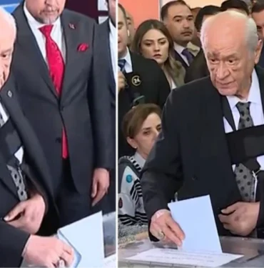 oyunu-ankarada-kullanan-bahcelinin-yuzundeki-morluk-ve-sislikler-dikkat-cekti-NXifEZmx.jpg