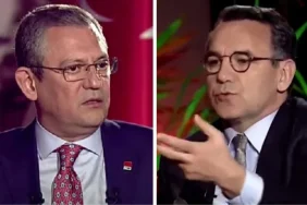 ozgur-ozel-ile-gazeteci-deniz-zeyrek-canli-yayinda-tartisti-o-vakit-ben-chp-genel-Jp1ZCrww.jpg