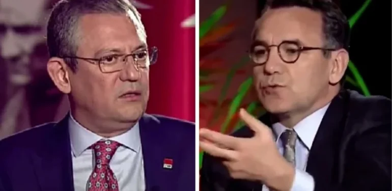 ozgur-ozel-ile-gazeteci-deniz-zeyrek-canli-yayinda-tartisti-o-vakit-ben-chp-genel-Jp1ZCrww.jpg