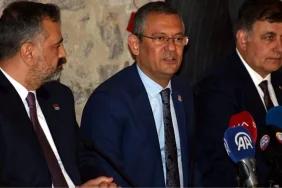 ozgur-ozel-romanlari-milletvekili-olarak-gorevlendirecegiz-9idSiwrd.jpg