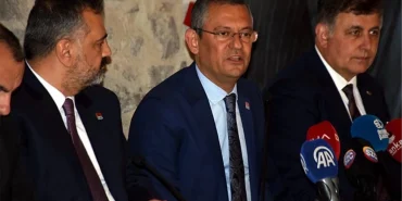 ozgur-ozel-romanlari-milletvekili-olarak-gorevlendirecegiz-9idSiwrd.jpg