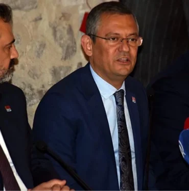 ozgur-ozel-romanlari-milletvekili-olarak-gorevlendirecegiz-9idSiwrd.jpg