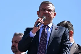 ozgur-ozelden-cumhurbaskani-erdogana-hamza-dagi-izmire-kayyim-atamaya-calisiyor-U3nSGFuU.jpg