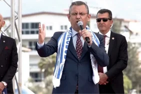 ozgur-ozele-soguk-dus-31-martta-erdogana-oy-var-mi-sorusuna-beklemedigi-bir-cevap-nvnA1nWF.jpg