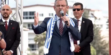 ozgur-ozele-soguk-dus-31-martta-erdogana-oy-var-mi-sorusuna-beklemedigi-bir-cevap-nvnA1nWF.jpg
