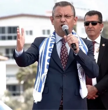 ozgur-ozele-soguk-dus-31-martta-erdogana-oy-var-mi-sorusuna-beklemedigi-bir-cevap-nvnA1nWF.jpg