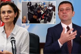 para-sayma-imajlarinda-kaftancioglu-imamoglunu-isaret-etti-LEOzQ3vO.jpg