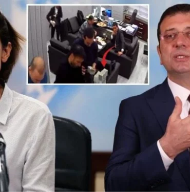 para-sayma-imajlarinda-kaftancioglu-imamoglunu-isaret-etti-LEOzQ3vO.jpg