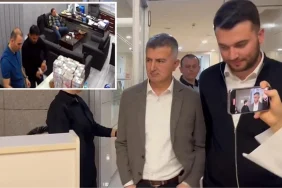 para-sayma-imgelerine-ait-sorusturmada-sozler-ortaya-cikti-cantayi-onun-dedigi-yere-goturdum-dJGpbQPN.jpg