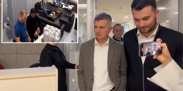 para-sayma-imgelerine-ait-sorusturmada-sozler-ortaya-cikti-cantayi-onun-dedigi-yere-goturdum-dJGpbQPN.jpg