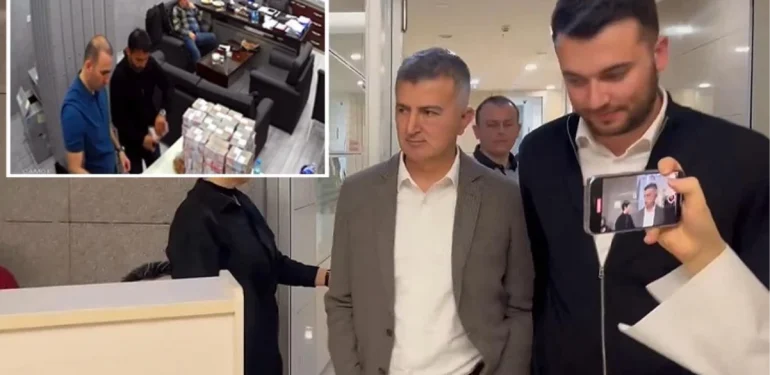 para-sayma-imgelerine-ait-sorusturmada-sozler-ortaya-cikti-cantayi-onun-dedigi-yere-goturdum-dJGpbQPN.jpg