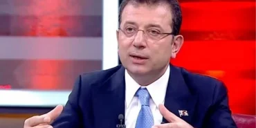 para-sayma-manzaralari-canli-yayinda-imamogluna-soruldu-bizimle-bir-ilgisi-yok-ybCOUPDm.jpg