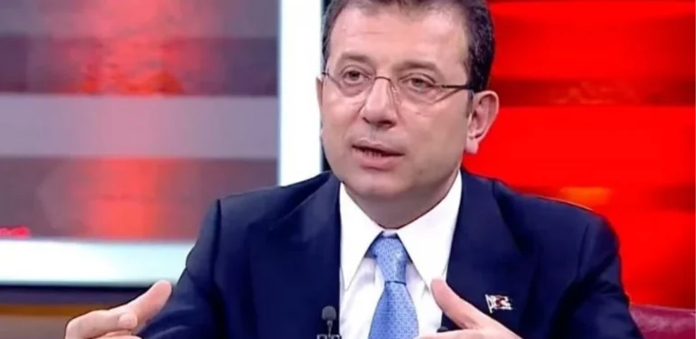 para-sayma-manzaralari-canli-yayinda-imamogluna-soruldu-bizimle-bir-ilgisi-yok-ybCOUPDm.jpg
