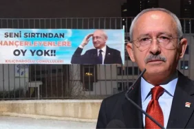 partisinin-secimi-kaybetmesini-mi-istiyor-kilicdaroglu-asilan-pankartlarla-ilgili-sessizligini-bozdu-Iv893xYM.jpg