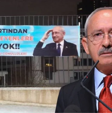 partisinin-secimi-kaybetmesini-mi-istiyor-kilicdaroglu-asilan-pankartlarla-ilgili-sessizligini-bozdu-Iv893xYM.jpg