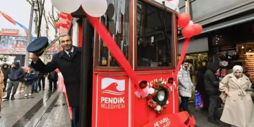 pendik-belediyesi-gunes-gucuyle-calisan-nostaljik-tramvayi-hizmete-sundu-yNa7DNO6.jpg