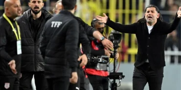 pendikspor-yardimci-antrenorunden-fenerbahce-maci-sonrasi-olay-reaksiyon-emegimiz-calindi-PX26zYm7.jpg