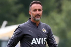 pereiradan-yillar-sonra-gelen-arda-guler-itirafi-DgzFU7Jj.jpg