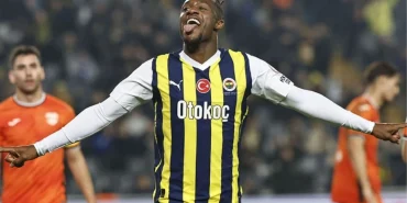 performansi-goz-dolduruyor-batshuayiye-ustun-ligden-teklif-var-ArH1nDQg.jpg