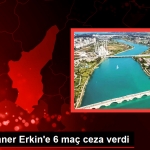 pfdk-caner-erkine-6-mac-ceza-verdi-tprKAfZA.jpg