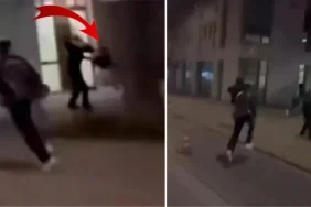 pkk-yandaslari-hannoverdeki-turk-baskonsolosluguna-saldirdi-K3KrQOZx.jpg