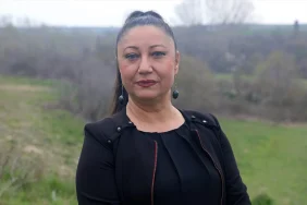 prof-dr-belgin-elipek-global-iklim-degisikligi-tatli-su-erisimini-zorlastiriyor-mS6rGqgv.jpg