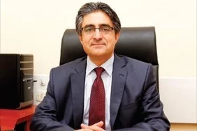 prof-dr-orhan-alimoglu-gazzedeki-deneyimlerini-paylasti-kjrIYXcI.jpg