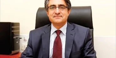 prof-dr-orhan-alimoglu-gazzedeki-deneyimlerini-paylasti-kjrIYXcI.jpg