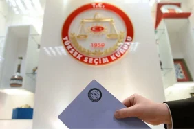 propaganda-hurlugu-ve-secim-yasaklari-yarin-basliyor-32-vilayette-oy-verme-saati-degisti-aOrEnKm1.jpg
