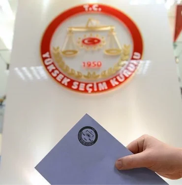 propaganda-hurlugu-ve-secim-yasaklari-yarin-basliyor-32-vilayette-oy-verme-saati-degisti-aOrEnKm1.jpg