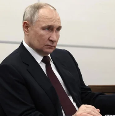 putin-akinin-kimin-eliyle-yapildigini-biliyoruz-siparisi-kimin-verdigi-ile-ilgileniyoruz-BVGL27HB.jpg
