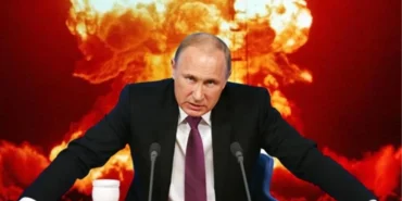 putin-finlandiya-sonuna-askeri-yiginak-yapacagiz-tehdit-olusursa-nukleer-kullaniriz-AEQBYb56.jpg