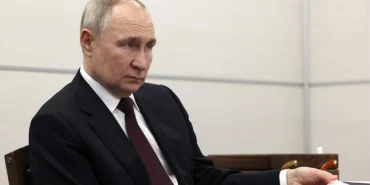 putin-halki-sandik-basina-cagirarak-donbasta-da-oy-kullanilacagini-duyurdu-2ryILZ22.jpg