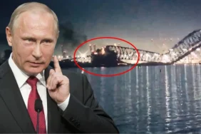 putin-misilleme-mi-yapti-abdde-yikilan-koprunun-manzaralari-komplo-teorilerini-de-beraberinde-getirdi-GgA7AF6O.jpg