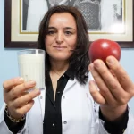ramazan-ayinda-saglikli-beslenme-teklifleri-EWzbJQwy.jpg