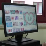 ramazan-ayinda-su-tuketimi-konusunda-ikaz-LpEPA9CG.jpg