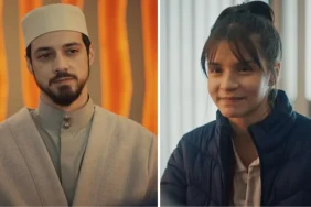 ramazan-sahnesiyle-reaksiyon-ceken-kizil-goncalar-takimindan-imali-kelamlar-oynuyorlar-engelleyemiyoruz-Vq1SnLrX.jpg